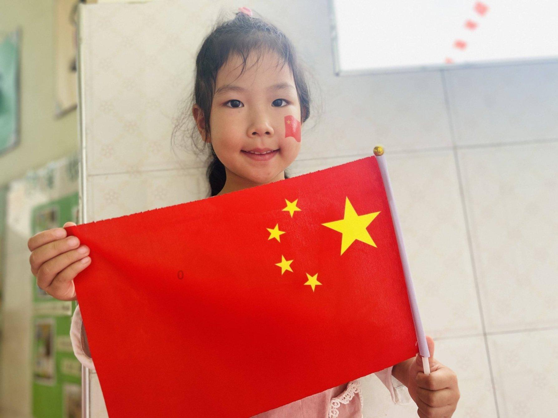 哈哈体育官方入口