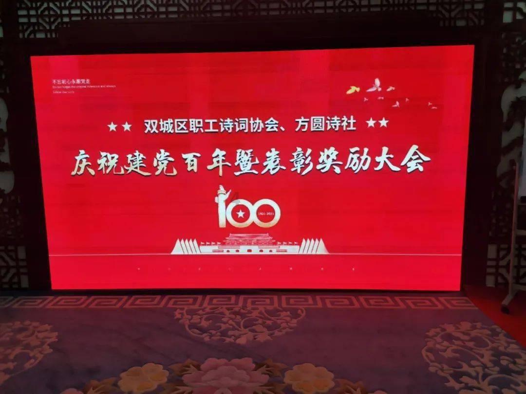 哈哈体育官方入口